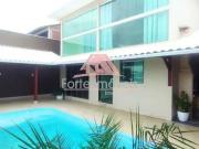 Casa / Sobrado para Venda em Araruama/RJ Ponte dos... Casa / Sobrado para Venda em Araruama/RJ Ponte dos...