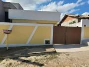 Casa / Sobrado para Venda em Araruama/RJ Ponte dos... Casa / Sobrado para Venda em Araruama/RJ Ponte dos...