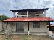 Casa / Sobrado para Venda em Araruama/RJ Ponte dos...