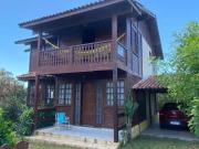 Casa / Sobrado para Venda em Araruama/RJ Ponte dos...