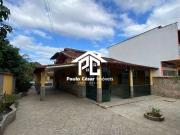 Casa / Sobrado para Venda em Araruama/RJ Ponte dos...