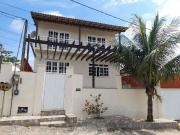 Casa / Sobrado para Venda em Araruama/RJ Morro Moreno 4...