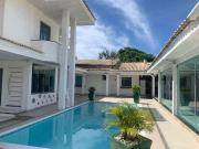 Casa / Sobrado para Venda em Araruama/RJ Ponte dos...