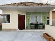 Casa / Sobrado para Venda em Araruama/RJ Ponte dos...