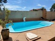 Casa / Sobrado para Venda em Araruama/RJ Ponte dos... Casa / Sobrado para Venda em Araruama/RJ Ponte dos...