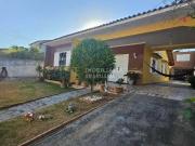 Casa / Sobrado para Venda em Araruama/RJ Ponte dos...