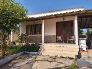 Casa / Sobrado para Venda em Araruama/RJ Ponte dos...