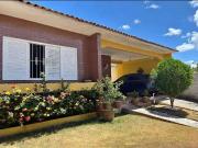 Casa / Sobrado para Venda em Araruama/RJ Ponte dos... Casa / Sobrado para Venda em Araruama/RJ Ponte dos...