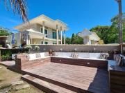 Casa / Sobrado para Venda em Araruama/RJ Ponte dos...