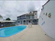 Casa / Sobrado para Venda em Araruama/RJ Ponte dos... Casa / Sobrado para Venda em Araruama/RJ Ponte dos...