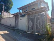 Casa / Sobrado para Venda em Araruama/RJ Ponte dos...