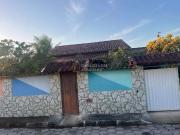 Casa / Sobrado para Venda em Araruama/RJ Ponte dos...