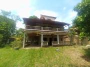 Casa / Sobrado para Venda em Araruama/RJ Ponte dos...