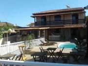 Casa / Sobrado para Venda em Araruama/RJ Ponte dos...