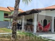 Casa / Sobrado para Venda em Araruama/RJ Pontinha