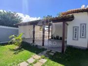 Casa / Sobrado para Venda em Araruama/RJ Pontinha Casa / Sobrado para Venda em Araruama/RJ Pontinha