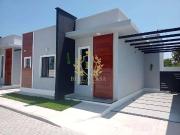 Casa / Sobrado para Venda em Araruama/RJ Pontinha 2 Quartos