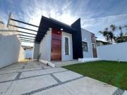 Casa / Sobrado para Venda em Araruama/RJ Pontinha 2 Quartos