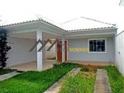 Casa / Sobrado para Venda em Araruama/RJ Pontinha 2 Quartos