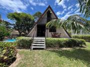 Casa / Sobrado para Venda em Araruama/RJ Pontinha 2 Quartos
