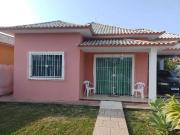 Casa / Sobrado para Venda em Araruama/RJ Pontinha 2 Quartos