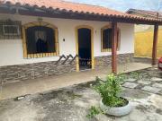 Casa / Sobrado para Venda em Araruama/RJ Pontinha 2 Quartos Casa / Sobrado para Venda em Araruama/RJ Pontinha 2 Quartos