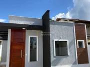 Casa / Sobrado para Venda em Araruama/RJ Pontinha 2 Quartos