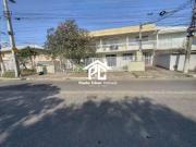 Casa / Sobrado para Venda em Araruama/RJ Pontinha 2 Quartos