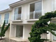 Casa / Sobrado para Venda em Araruama/RJ Pontinha 2 Quartos