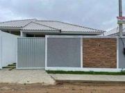 Casa / Sobrado para Venda em Araruama/RJ Pontinha 2 Quartos