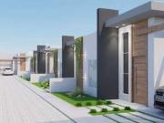 Casa / Sobrado para Venda em Araruama/RJ Pontinha 2 Quartos Casa / Sobrado para Venda em Araruama/RJ Pontinha 2 Quartos