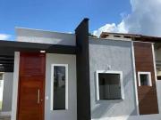 Casa / Sobrado para Venda em Araruama/RJ Pontinha 2 Quartos