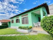 Casa / Sobrado para Venda em Araruama/RJ Pontinha 2 Quartos