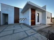 Casa / Sobrado para Venda em Araruama/RJ Pontinha 2 Quartos