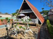 Casa / Sobrado para Venda em Araruama/RJ Pontinha 2 Quartos Casa / Sobrado para Venda em Araruama/RJ Pontinha 2 Quartos