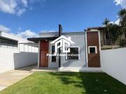 Casa / Sobrado para Venda em Araruama/RJ Pontinha 2 Quartos