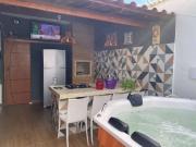 Casa / Sobrado para Venda em Araruama/RJ Pontinha 2 Quartos Casa / Sobrado para Venda em Araruama/RJ Pontinha 2 Quartos