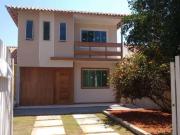 Casa / Sobrado para Venda em Araruama/RJ Pontinha 2 Quartos