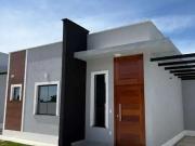 Casa / Sobrado para Venda em Araruama/RJ Pontinha 2 Quartos
