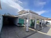 Casa / Sobrado para Venda em Araruama/RJ Pontinha