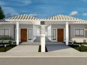 Casa / Sobrado para Venda em Araruama/RJ Pontinha 3 Quartos Casa / Sobrado para Venda em Araruama/RJ Pontinha 3 Quartos