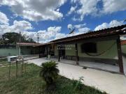 Casa / Sobrado para Venda em Araruama/RJ Pontinha 3 Quartos