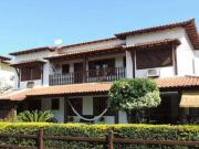 Casa / Sobrado para Venda em Araruama/RJ Pontinha 3 Quartos