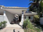 Casa / Sobrado para Venda em Araruama/RJ Pontinha 3 Quartos