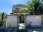 Casa / Sobrado para Venda em Araruama/RJ Pontinha 3 Quartos