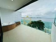 Casa / Sobrado para Venda em Araruama/RJ Pontinha 3 Quartos