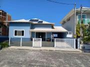 Casa / Sobrado para Venda em Araruama/RJ Pontinha 3 Quartos Casa / Sobrado para Venda em Araruama/RJ Pontinha 3 Quartos