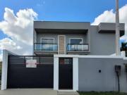 Casa / Sobrado para Venda em Araruama/RJ Pontinha 3 Quartos Casa / Sobrado para Venda em Araruama/RJ Pontinha 3 Quartos