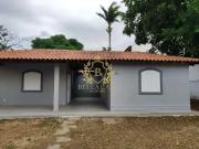 Casa / Sobrado para Venda em Araruama/RJ Pontinha 3 Quartos