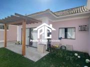 Casa / Sobrado para Venda em Araruama/RJ Pontinha 3 Quartos